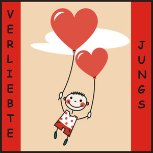 Du bist der Himmel auf Erden