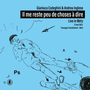 Il ne parvient jamais malgré...