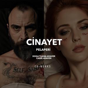 Cinayet
