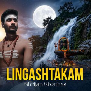 Lingashtakam