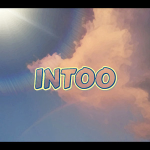 First of May (Remix)