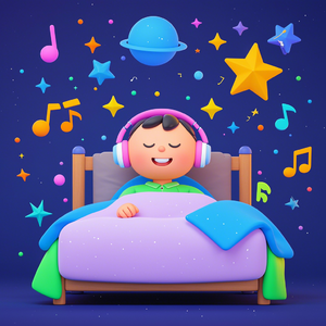 启蒙职业儿歌《司机》