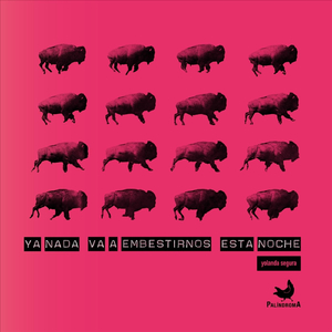 como cuando dijiste no sé lo que estoy sintiendo