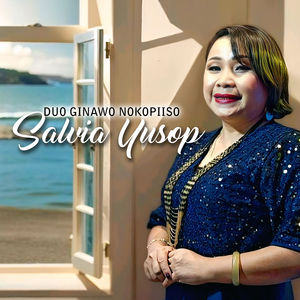 Duo Ginawo Nokopiiso