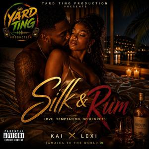 Silk & Rum