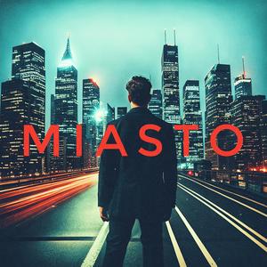 Miasto
