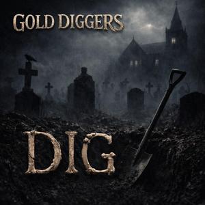 DIG