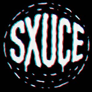 Sxuce (feat. LEMP)