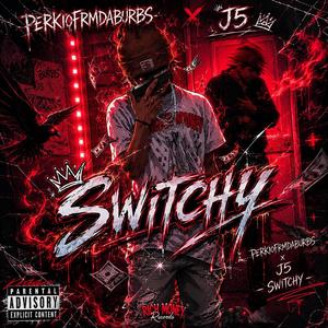switchy (feat. fsg_fatso)