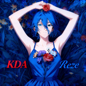 Reze