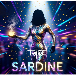 Sardine