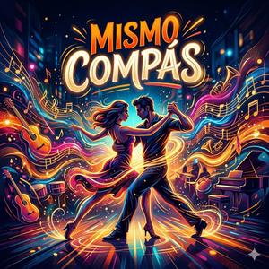Mismo Compás