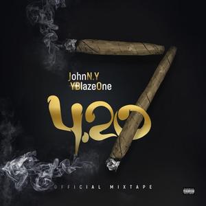 All That I Can Ttake