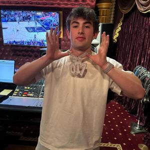 Figure it out (Awgie edition)