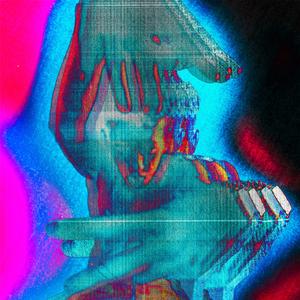 Symphony (feat. Foqus)