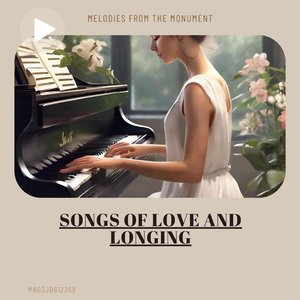 Sidereal Meditations: Tranquil Piano Reverie