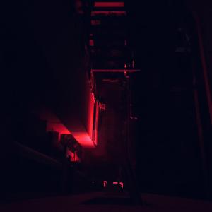 我也好想“爱”这个世界