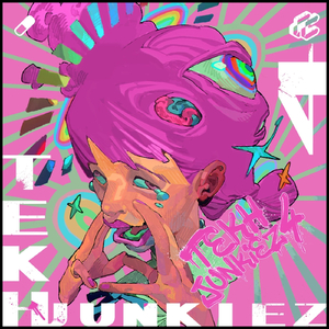 If U Aint Fxcking Her Right