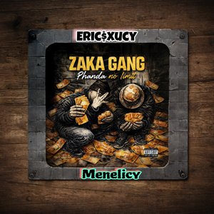 Zaka Gang [Phanda No Limit]