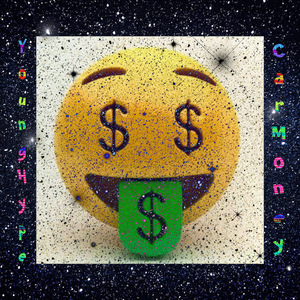 Car, Money