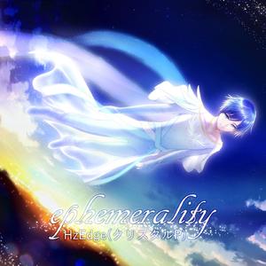 ephemerality (feat. KAITO)