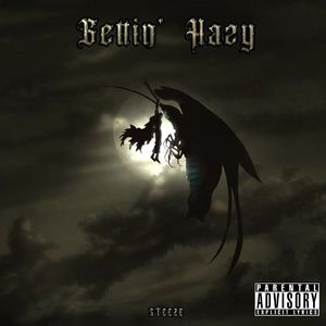 Gettin' Hazy(变烂）