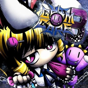 S.Y.F (Extended Edit)