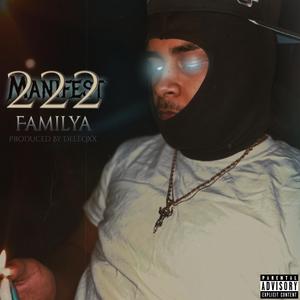 Impact the World (Bonus Track)