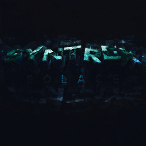 Gradual (Original Mix)