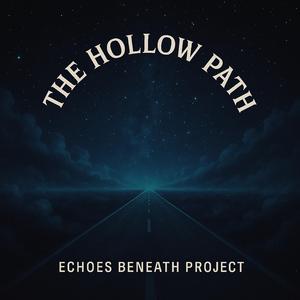 The Hollow Path