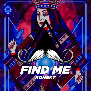 Find Me (Radio-Edit)