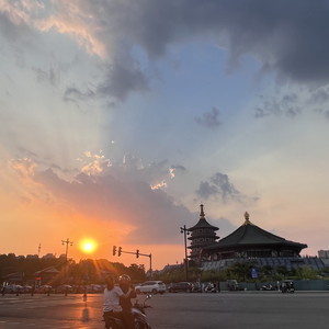 花颜