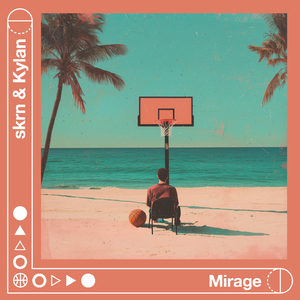 Mirage