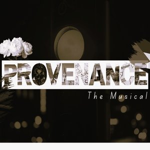 And If God.... Piano