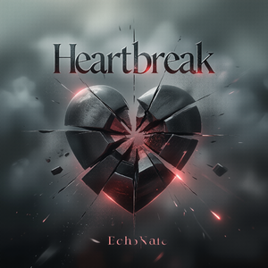 [Free] "Heartbreak" Trap Beat