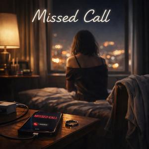 Missed Call