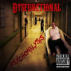 Devil Made Me Do It (Feat. Snakeface)