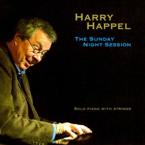 Close Enough for Love