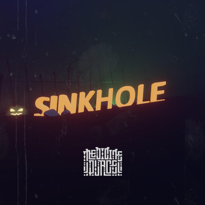SINKHOLE
