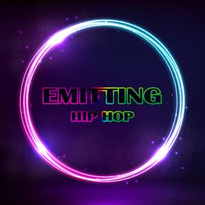 rap base for smoking