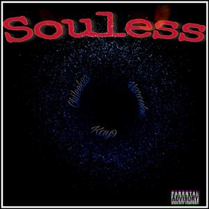 Souless (feat. H3rcules & Kvng Bvn9)
