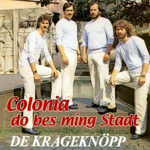 Fastelovend zosamme (Potpourri)