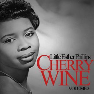 Hollerin' and Screamin'