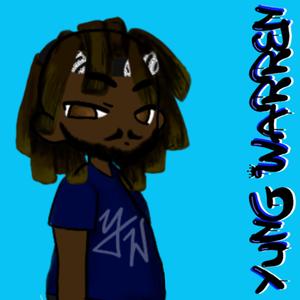 Love Don't Cost a Thang (feat. Xieven)