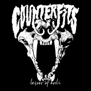 Lesser of Evil (Radio Single Edit)