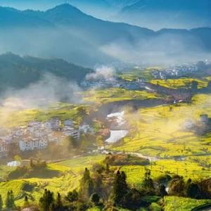 平平淡淡才是真（经典钢琴曲）