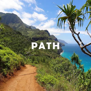 Path