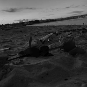 Submerso