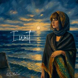 I Wait ("Eu Espero" Internacional Version)