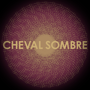 Couldn't Do (Tom Furse Extrapolation)